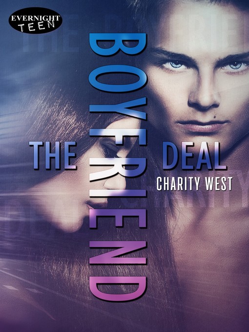 Title details for The Boyfriend Deal by Charity West - Available